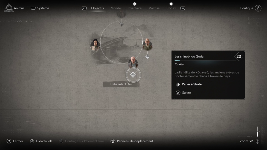 assassins-creed-shadows-guide-complet-des-shinobi-du-godai-toutes-les-cibles-enquete-et-emplacements (1)