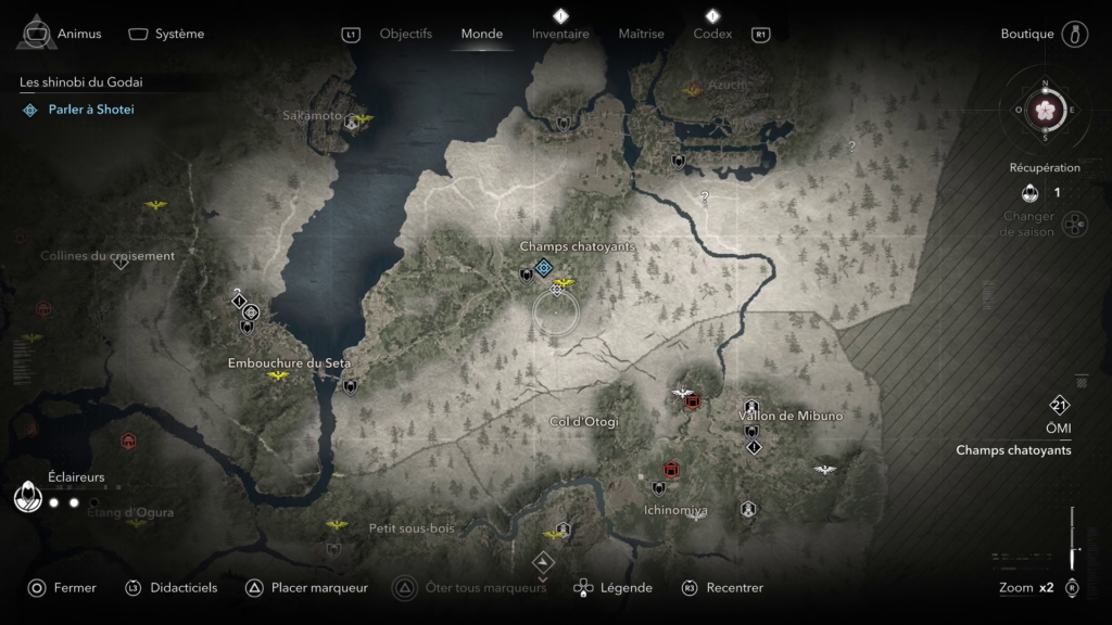 assassins-creed-shadows-guide-complet-des-shinobi-du-godai-toutes-les-cibles-enquete-et-emplacements (1)