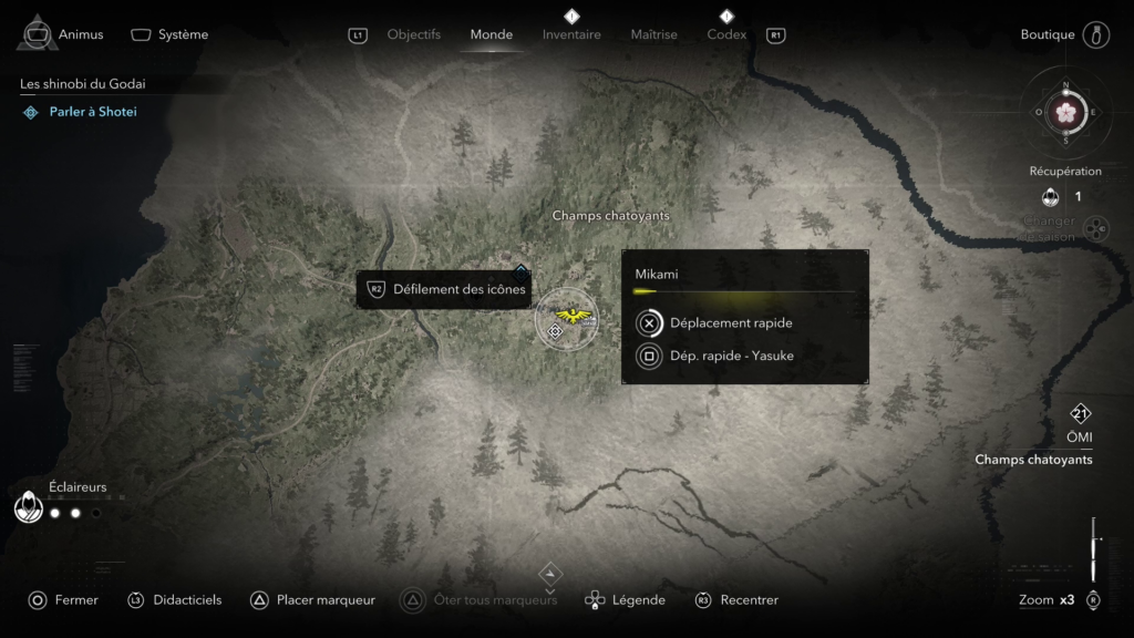 assassins-creed-shadows-guide-complet-des-shinobi-du-godai-toutes-les-cibles-enquete-et-emplacements (1)