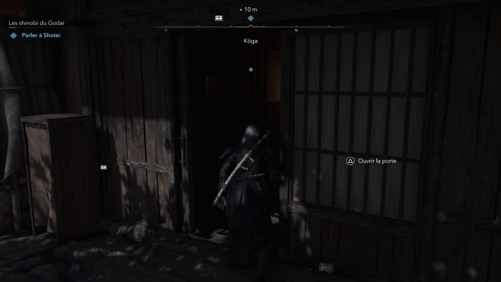 assassins-creed-shadows-guide-complet-des-shinobi-du-godai-toutes-les-cibles-enquete-et-emplacements (1)