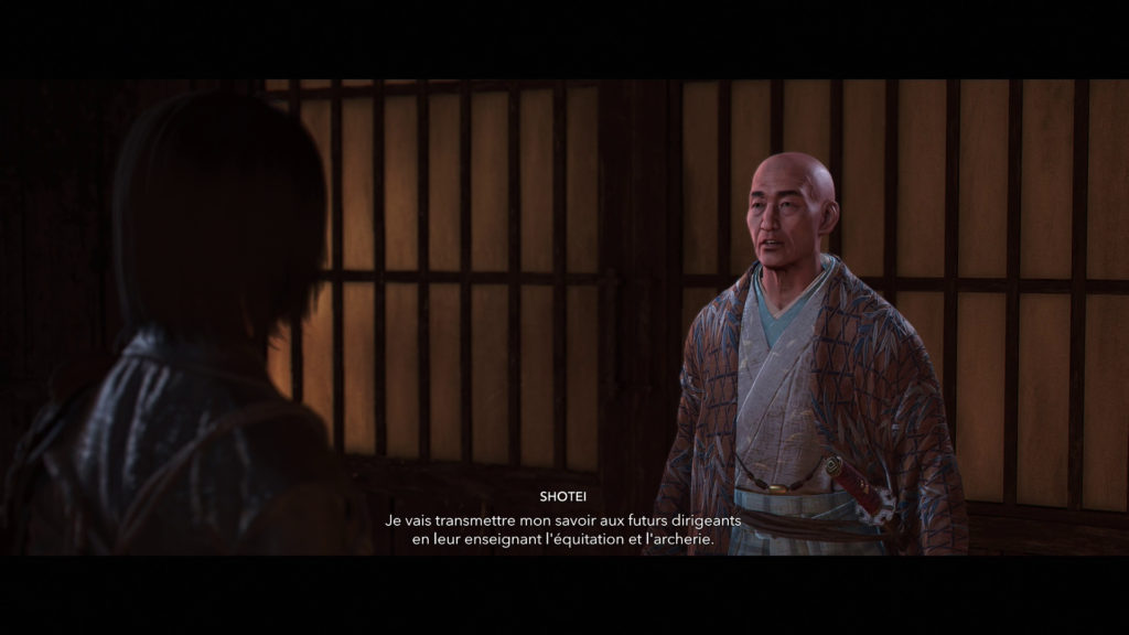 assassins-creed-shadows-guide-complet-des-shinobi-du-godai-toutes-les-cibles-enquete-et-emplacements (1)