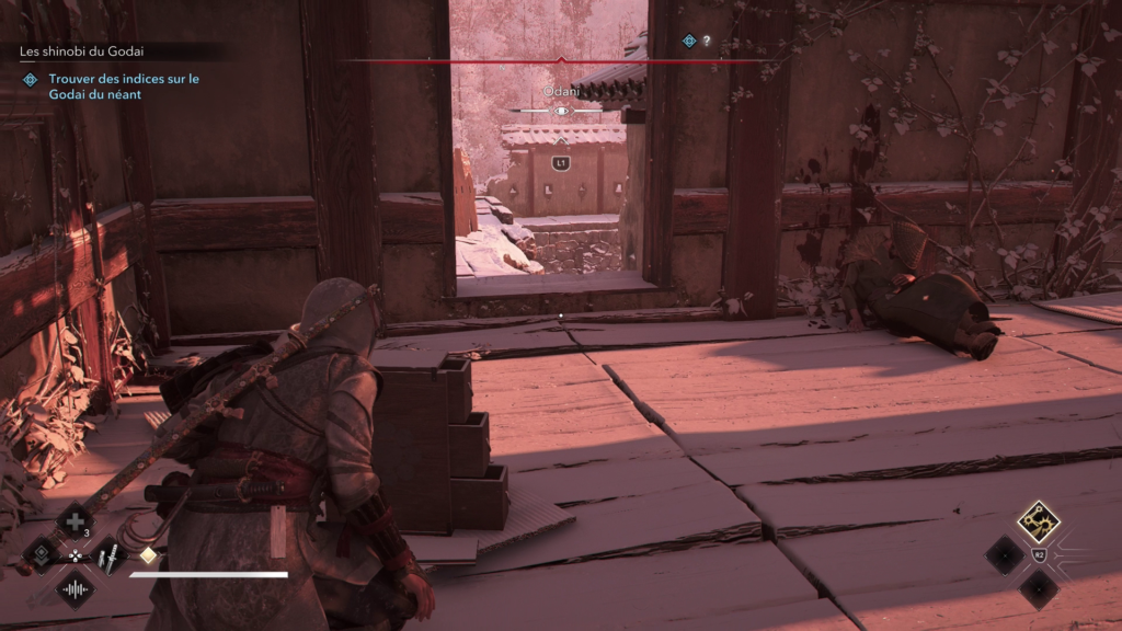 assassins-creed-shadows-guide-complet-des-shinobi-du-godai-toutes-les-cibles-enquete-et-emplacements (1)