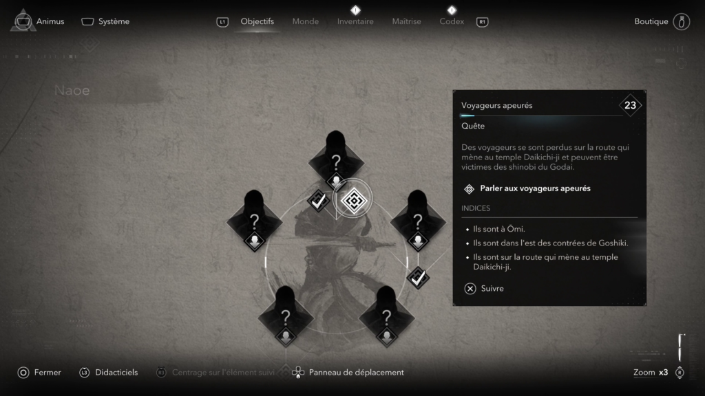 assassins-creed-shadows-guide-complet-des-shinobi-du-godai-toutes-les-cibles-enquete-et-emplacements (1)