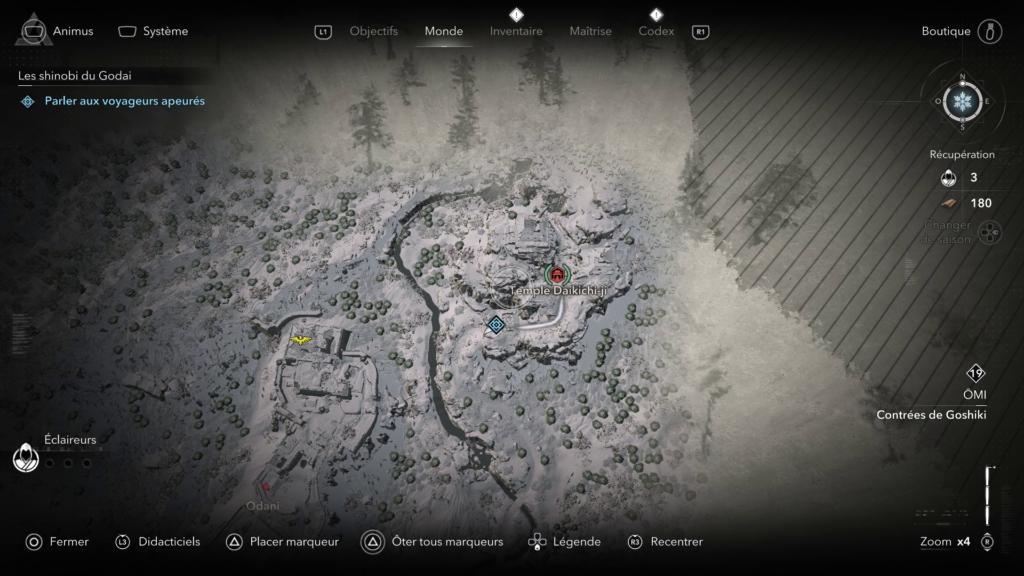 assassins-creed-shadows-guide-complet-des-shinobi-du-godai-toutes-les-cibles-enquete-et-emplacements (1)