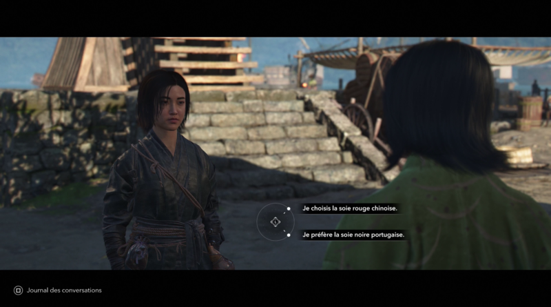 assassins-creed-shadows-guide-de-lonryio-le-teppo-dore-solution-complete-cible-quetes-enquetes