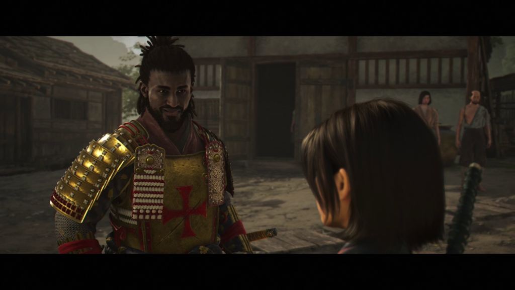 assassins-creed-shadows-guide-du-shinbakufu-akechi-mitsuhide-solution-complete-cible-quetes-enquetes (1)