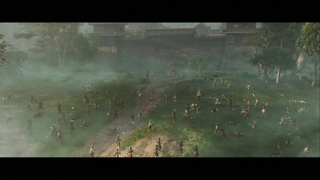 assassins-creed-shadows-guide-du-shinbakufu-akechi-mitsuhide-solution-complete-cible-quetes-enquetes (1)