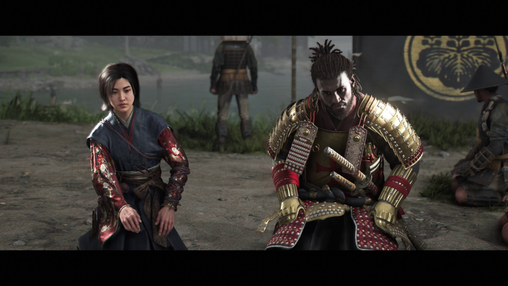 assassins-creed-shadows-guide-du-shinbakufu-akechi-mitsuhide-solution-complete-cible-quetes-enquetes (1)