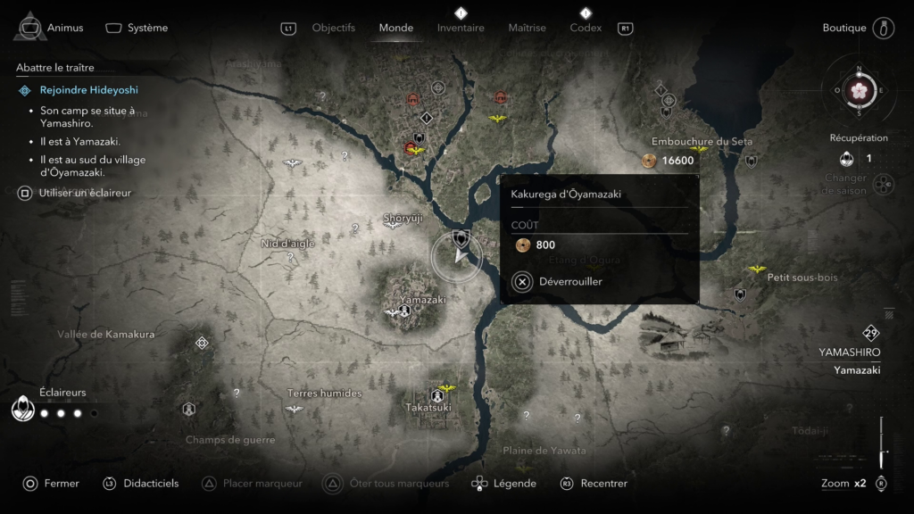 assassins-creed-shadows-guide-du-shinbakufu-akechi-mitsuhide-solution-complete-cible-quetes-enquetes (1)