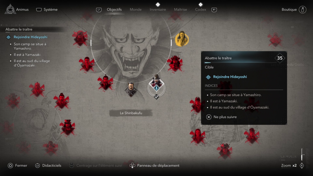 assassins-creed-shadows-guide-du-shinbakufu-akechi-mitsuhide-solution-complete-cible-quetes-enquetes (1)