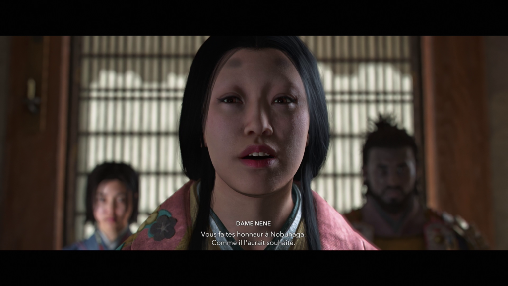 assassins-creed-shadows-guide-du-shinbakufu-akechi-mitsuhide-solution-complete-cible-quetes-enquetes (1)