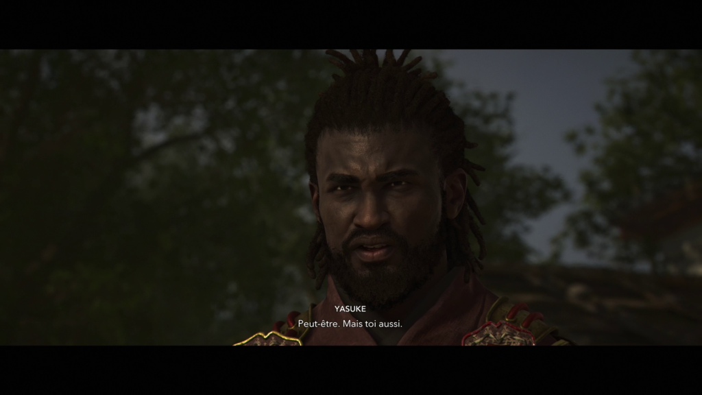 assassins-creed-shadows-guide-du-shinbakufu-akechi-mitsuhide-solution-complete-cible-quetes-enquetes (1)