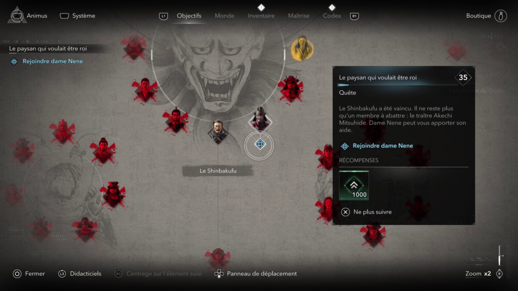assassins-creed-shadows-guide-du-shinbakufu-akechi-mitsuhide-solution-complete-cible-quetes-enquetes (1)