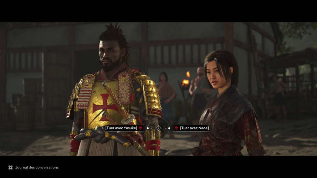 assassins-creed-shadows-guide-du-shinbakufu-akechi-mitsuhide-solution-complete-cible-quetes-enquetes (1)