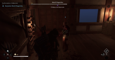 assassins-creed-shadows-guide-du-shinbakufu-la-naginata-solution-complete-cible-quetes-enquetes (2)