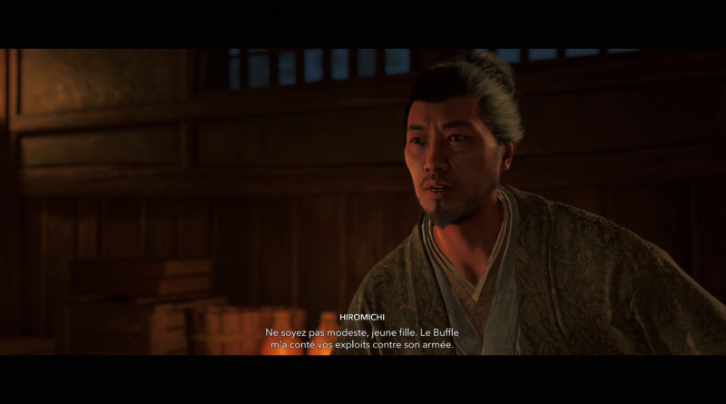 assassins-creed-shadows-guide-du-shinbakufu-le-buffle-solution-complete-cible-quetes-enquetes (1)