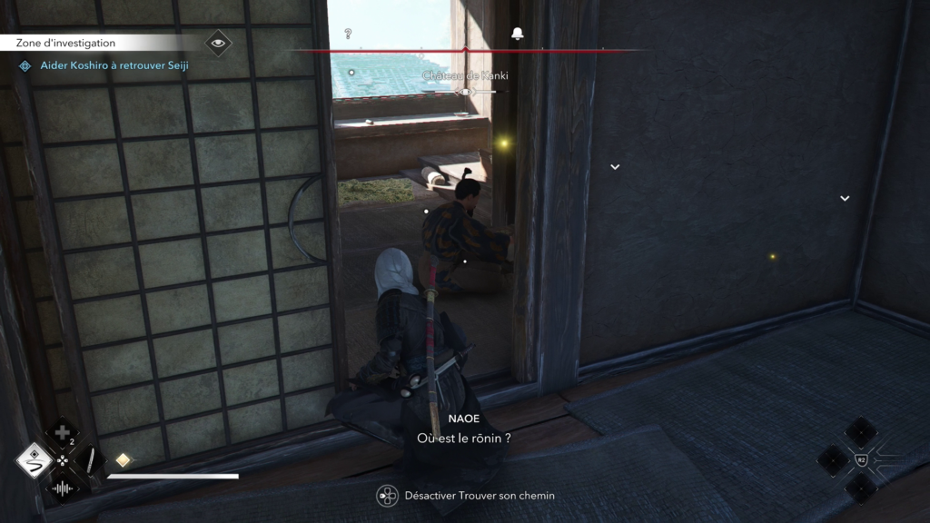 assassins-creed-shadows-guide-du-shinbakufu-le-buffle-solution-complete-cible-quetes-enquetes (1)