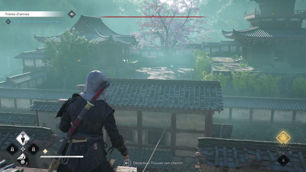 assassins-creed-shadows-guide-du-shinbakufu-le-buffle-solution-complete-cible-quetes-enquetes (1)