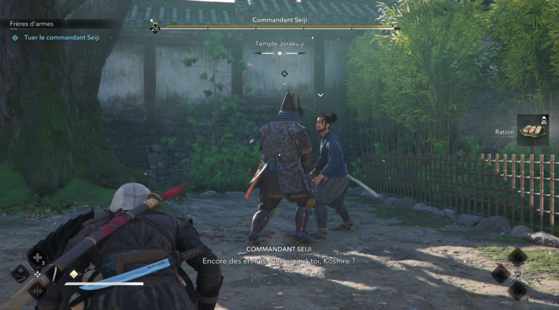 assassins-creed-shadows-guide-du-shinbakufu-le-buffle-solution-complete-cible-quetes-enquetes (1)