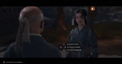 assassins-creed-shadows-guide-du-shinbakufu-le-fou-solution-complete-cible-quetes-enquetes (2)