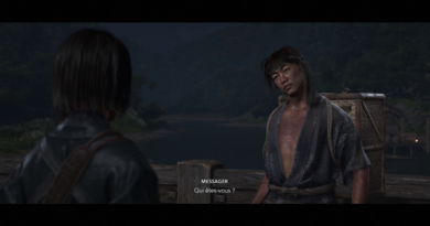 assassins-creed-shadows-guide-du-shinbakufu-le-fou-solution-complete-cible-quetes-enquetes (2)