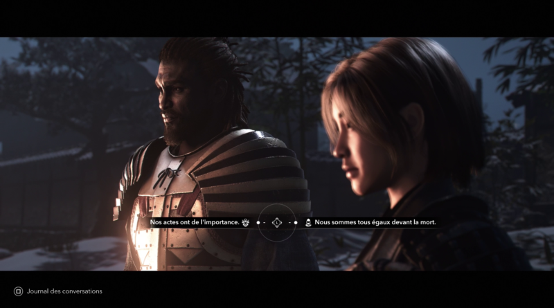assassins-creed-shadows-guide-du-shinbakufu-le-renard-solution-complete-cible-quetes-enquetes (1)