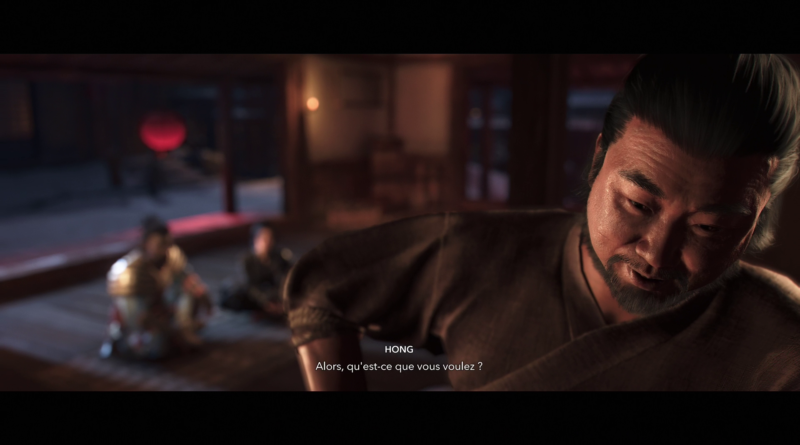 assassins-creed-shadows-guide-du-shinbakufu-le-renard-solution-complete-cible-quetes-enquetes (1)