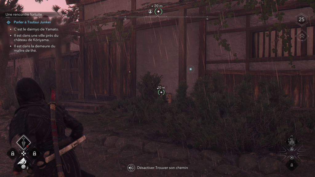 assassins-creed-shadows-guide-du-shinbakufu-le-sage-solution-complete-cible-quetes-enquetes (1)