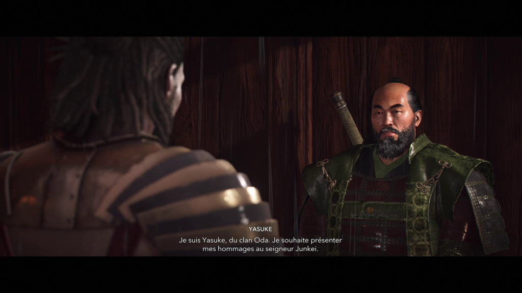 assassins-creed-shadows-guide-du-shinbakufu-le-sage-solution-complete-cible-quetes-enquetes (1)