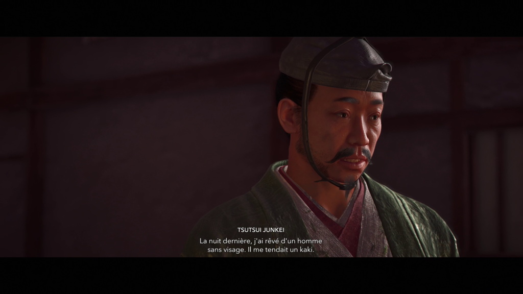 assassins-creed-shadows-guide-du-shinbakufu-le-sage-solution-complete-cible-quetes-enquetes (1)