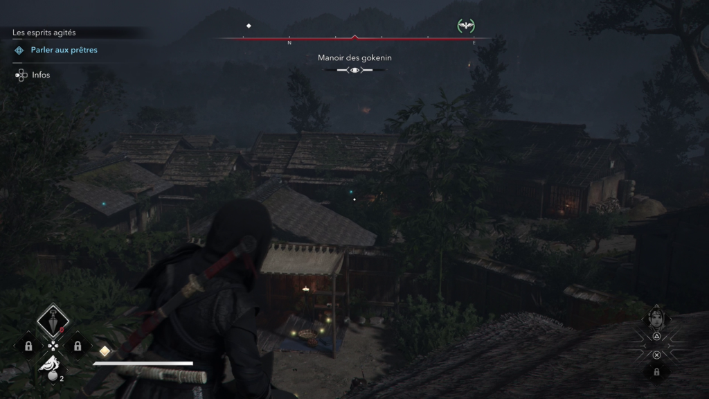 assassins-creed-shadows-guide-du-shinbakufu-le-sage-solution-complete-cible-quetes-enquetes (1)