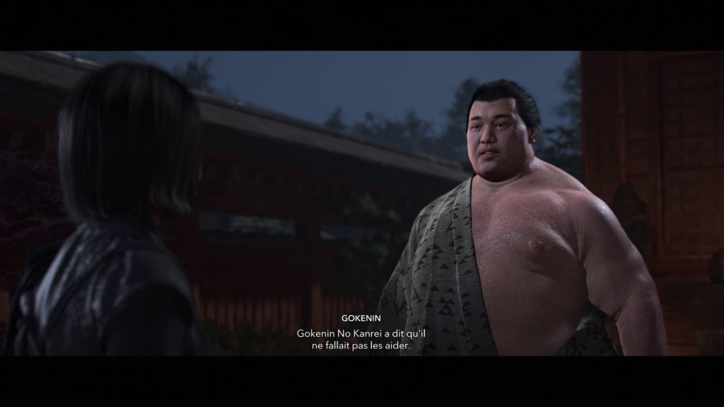 assassins-creed-shadows-guide-du-shinbakufu-le-sage-solution-complete-cible-quetes-enquetes (1)