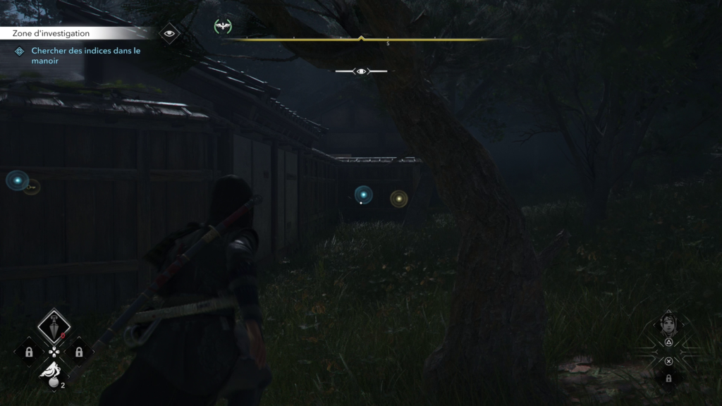 assassins-creed-shadows-guide-du-shinbakufu-le-sage-solution-complete-cible-quetes-enquetes (1)