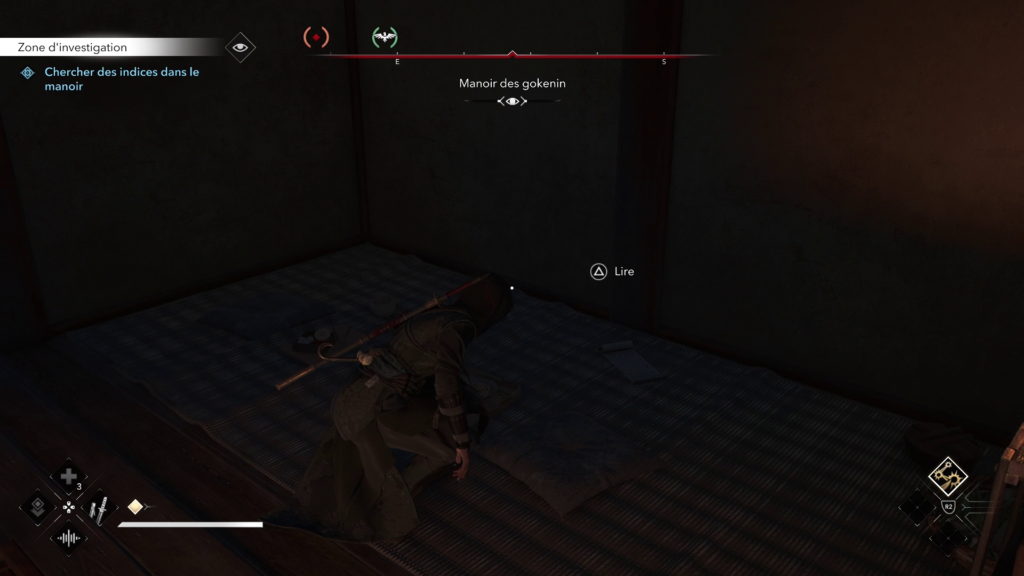 assassins-creed-shadows-guide-du-shinbakufu-le-sage-solution-complete-cible-quetes-enquetes (1)