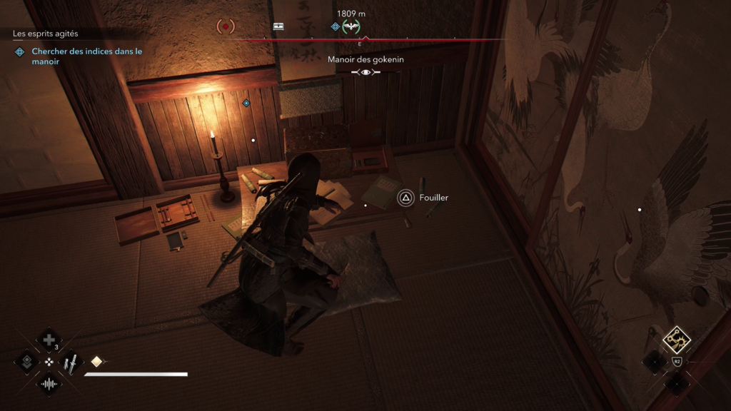 assassins-creed-shadows-guide-du-shinbakufu-le-sage-solution-complete-cible-quetes-enquetes (1)