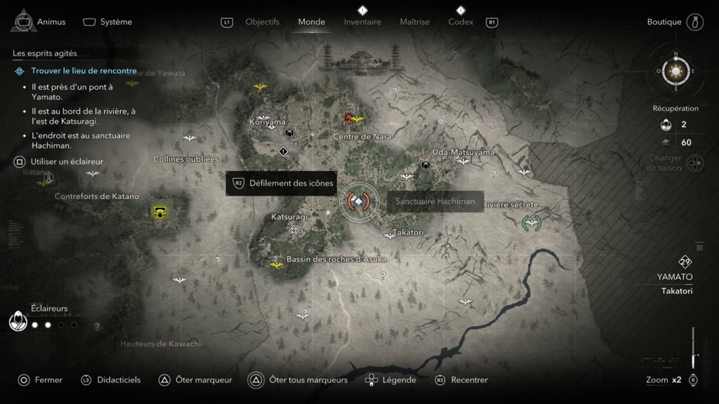 assassins-creed-shadows-guide-du-shinbakufu-le-sage-solution-complete-cible-quetes-enquetes (1)