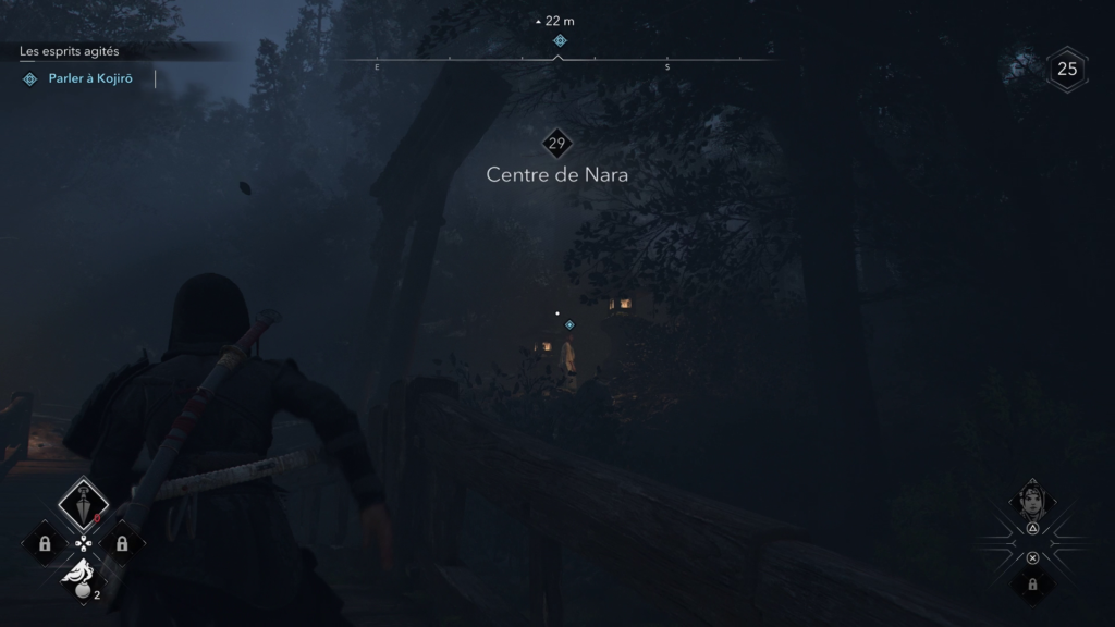 assassins-creed-shadows-guide-du-shinbakufu-le-sage-solution-complete-cible-quetes-enquetes (1)