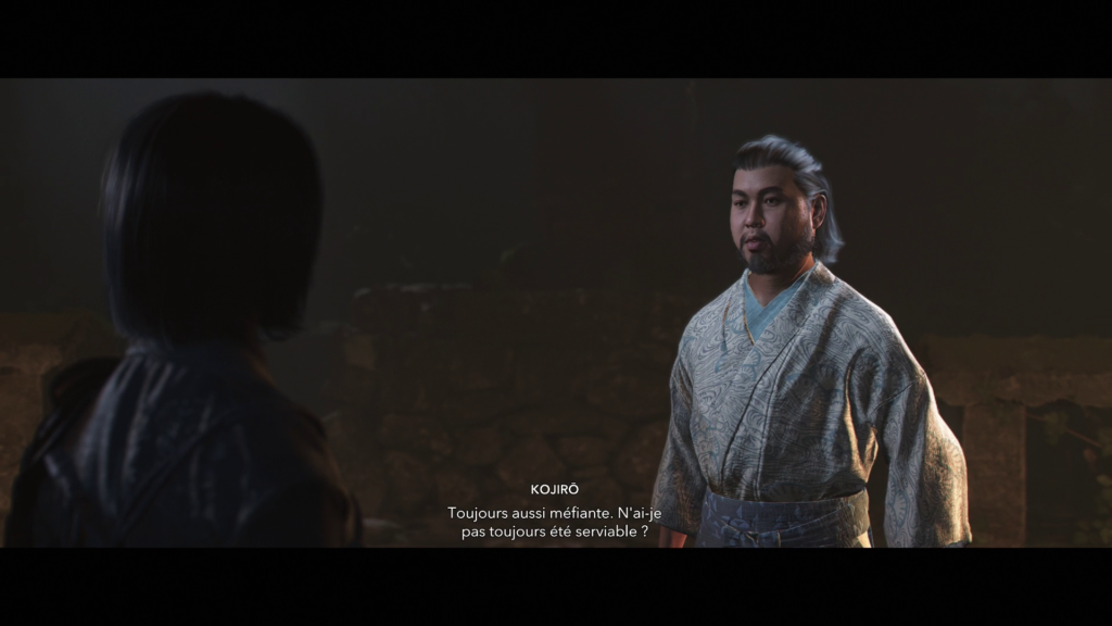 assassins-creed-shadows-guide-du-shinbakufu-le-sage-solution-complete-cible-quetes-enquetes (1)