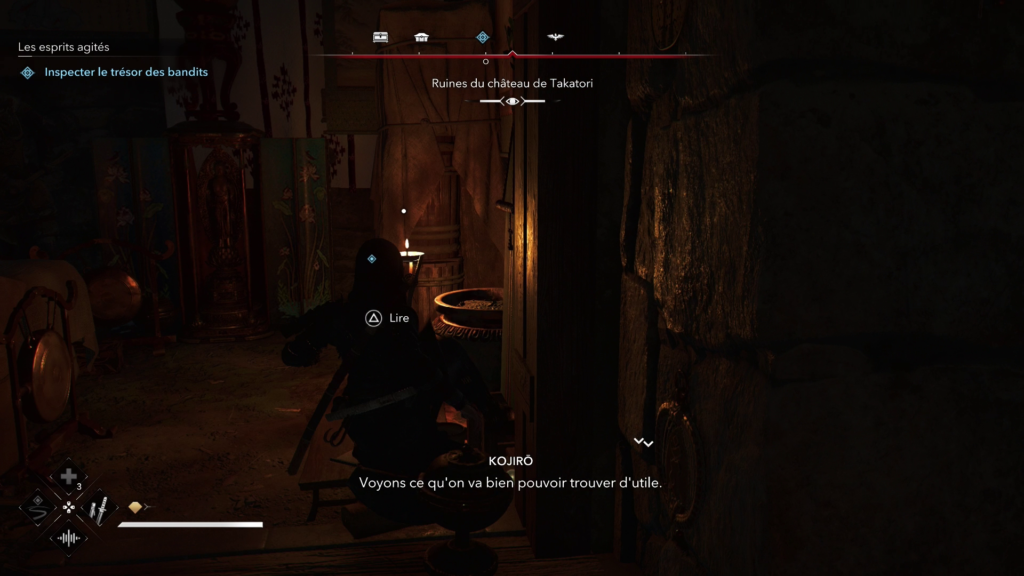 assassins-creed-shadows-guide-du-shinbakufu-le-sage-solution-complete-cible-quetes-enquetes (1)
