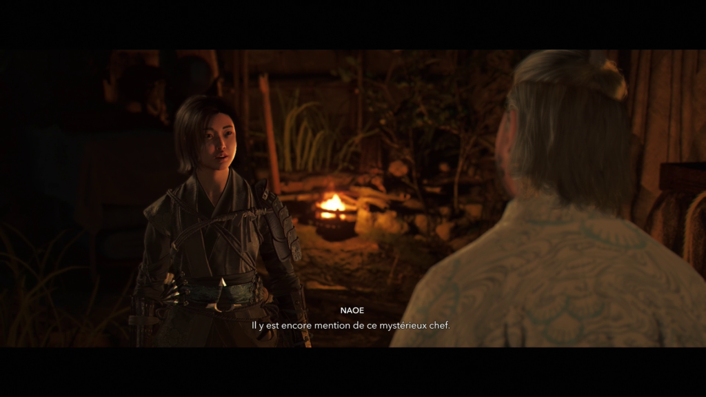 assassins-creed-shadows-guide-du-shinbakufu-le-sage-solution-complete-cible-quetes-enquetes (1)