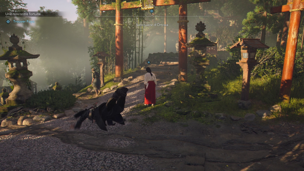 assassins-creed-shadows-guide-du-shinbakufu-le-sage-solution-complete-cible-quetes-enquetes (1)