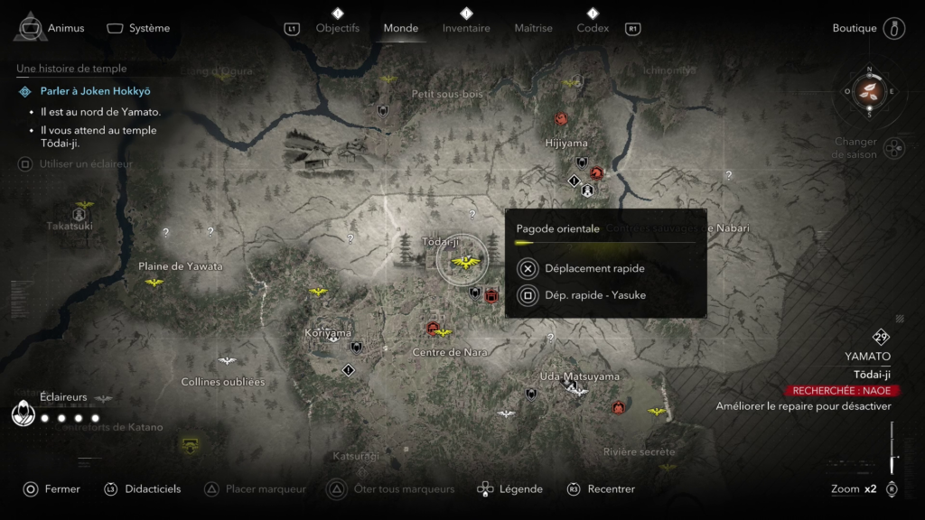 assassins-creed-shadows-guide-du-shinbakufu-le-sage-solution-complete-cible-quetes-enquetes (1)