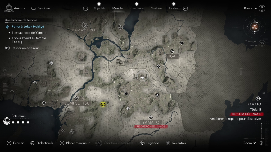 assassins-creed-shadows-guide-du-shinbakufu-le-sage-solution-complete-cible-quetes-enquetes (1)