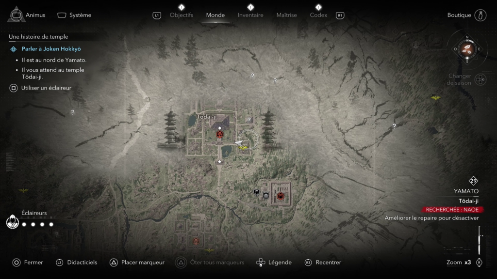 assassins-creed-shadows-guide-du-shinbakufu-le-sage-solution-complete-cible-quetes-enquetes (1)