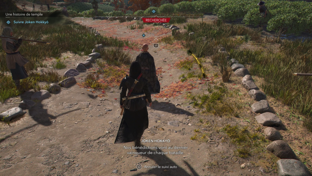assassins-creed-shadows-guide-du-shinbakufu-le-sage-solution-complete-cible-quetes-enquetes (1)