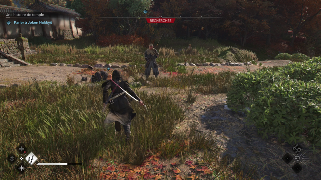 assassins-creed-shadows-guide-du-shinbakufu-le-sage-solution-complete-cible-quetes-enquetes (1)