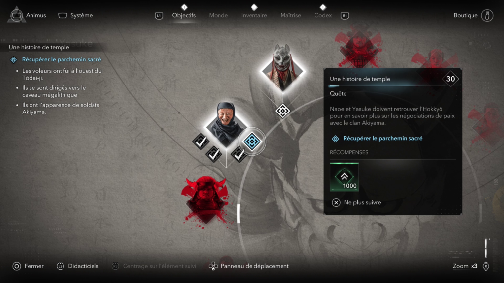 assassins-creed-shadows-guide-du-shinbakufu-le-sage-solution-complete-cible-quetes-enquetes (1)