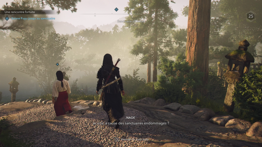 assassins-creed-shadows-guide-du-shinbakufu-le-sage-solution-complete-cible-quetes-enquetes (1)