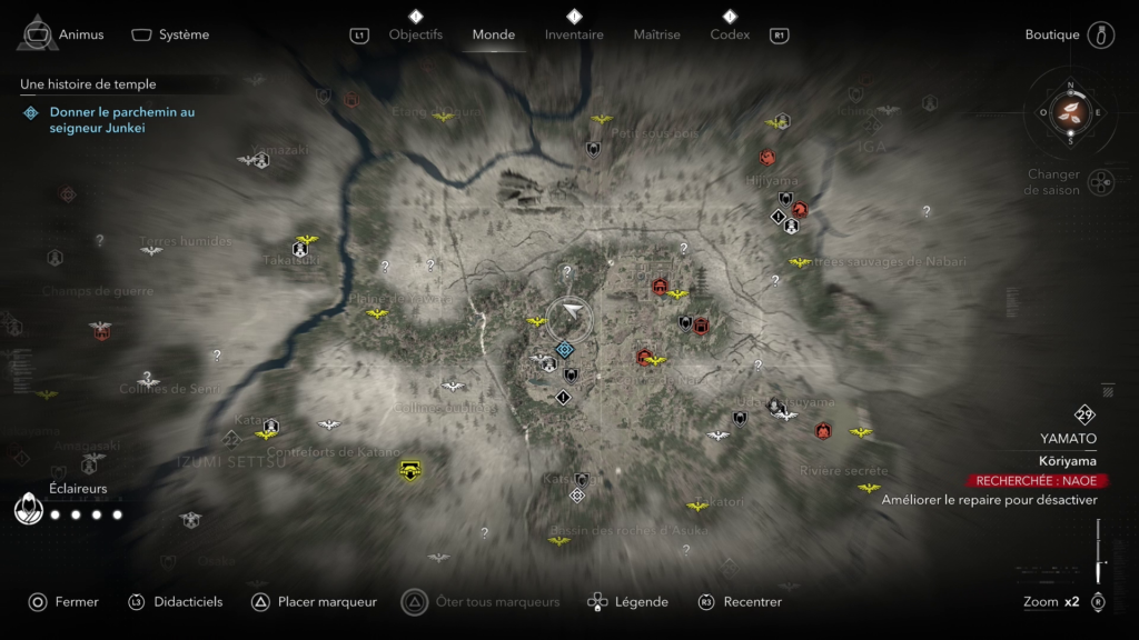 assassins-creed-shadows-guide-du-shinbakufu-le-sage-solution-complete-cible-quetes-enquetes (1)
