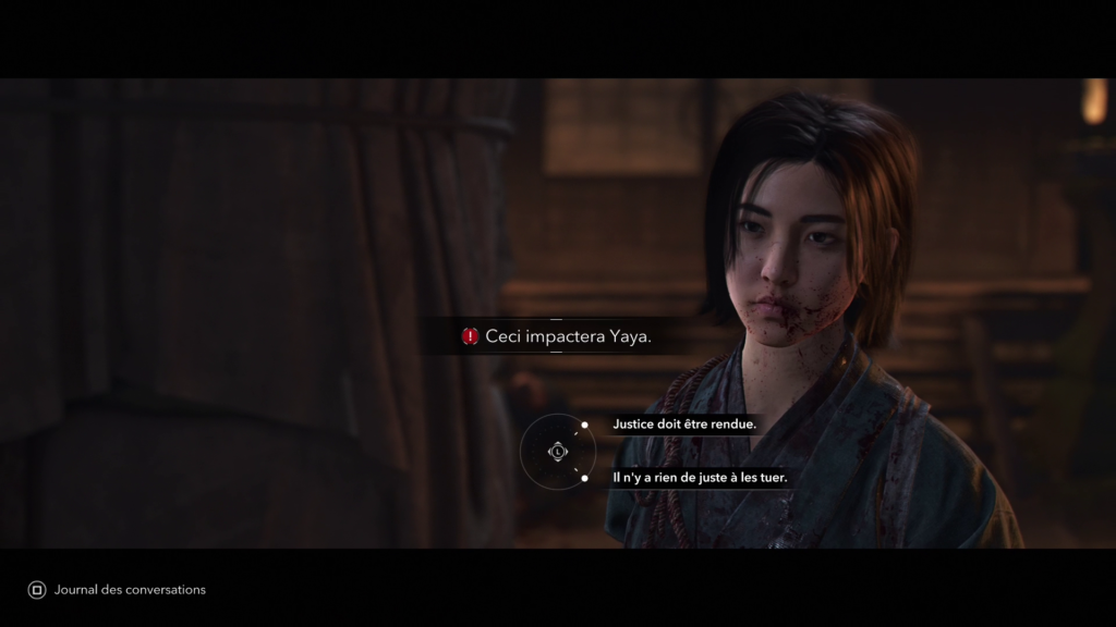 assassins-creed-shadows-soluce-le-champ-dexecution-tuer-le-bourreau-le-blesse-de-lonryo-solution-complete